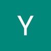 guoyifanapp